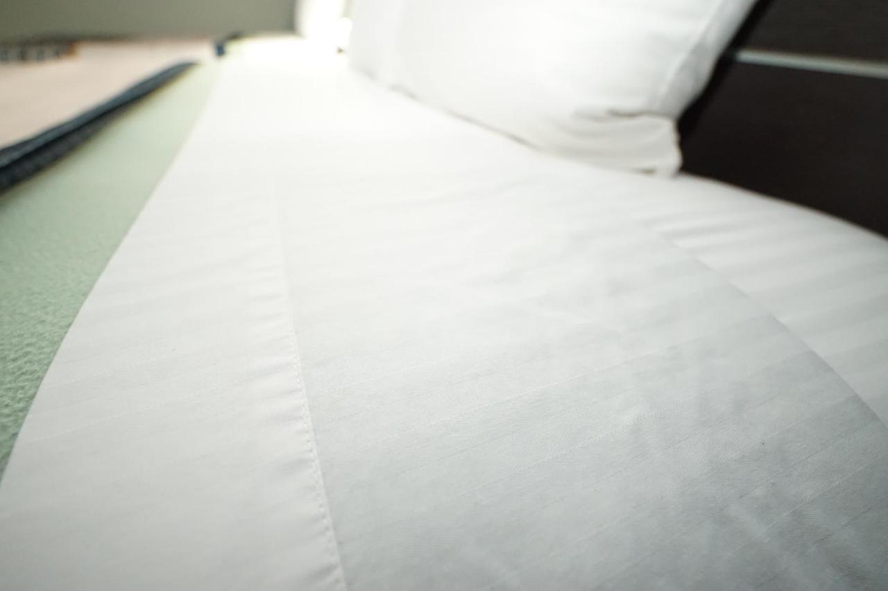 Royal Inn Hudson I-94 Екстериор снимка