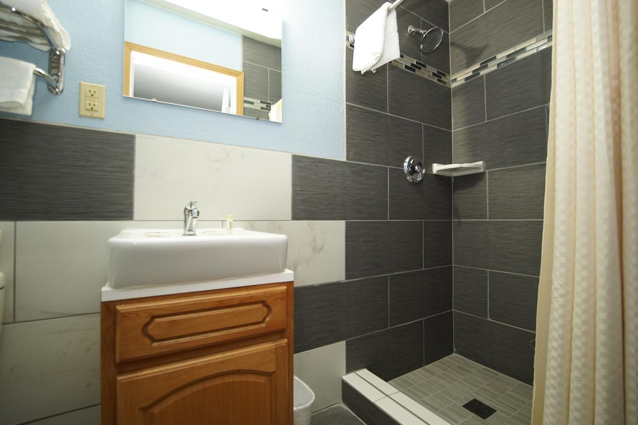 Royal Inn Hudson I-94 Екстериор снимка